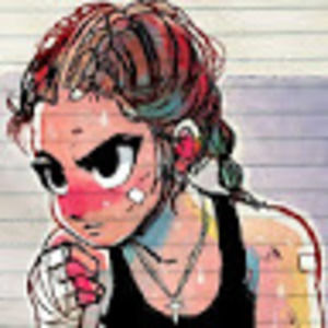 Meet your Posher, Jaden